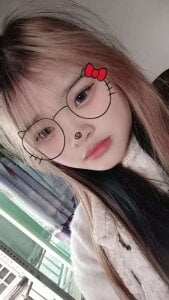 baobaotong208 Public Pic 6