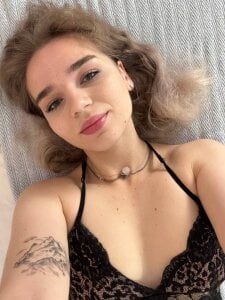 Public de _EricaWinterr_  9 Imagens