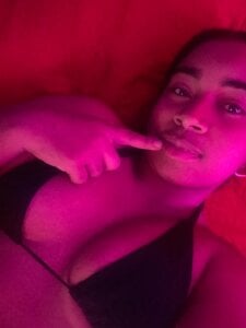 Kim_Rae 👄 Immagine 