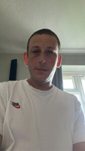 martyt2025 Public Pic 5