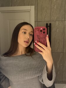 Diana-Delight Public Pic 5