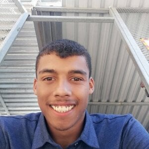 taystiieGirl Public Pic