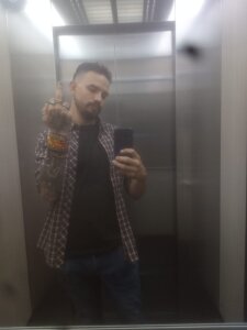 Districk_Smith perversions Pic 4