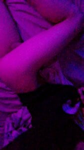 Public de Omiko_  3 Imagens