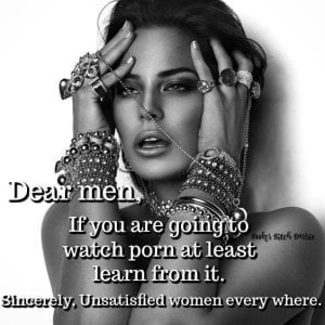 SummerSinnLive Public Pic 5