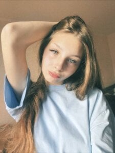 GeorginaCurvin