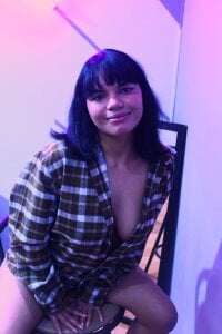 revecacruz_ me <3 Pic