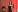 MistressSerenne Would you let me use your body like a toy? Photo 7