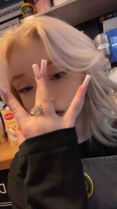 ElaraMyst Public Pic 4