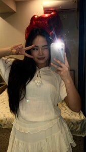 SupremeDividend My vibe Foto 2