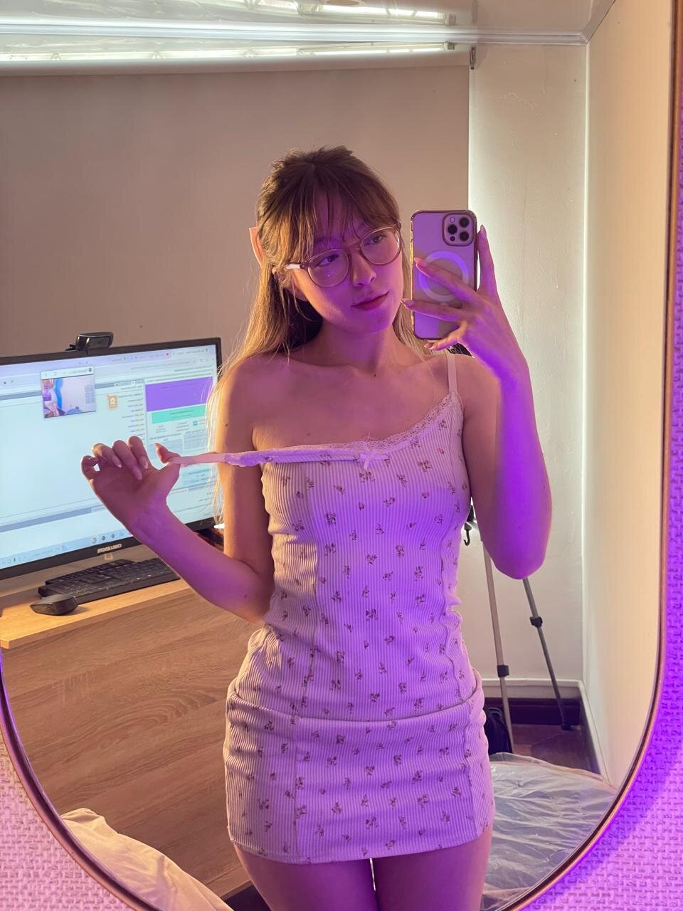 reenkitty