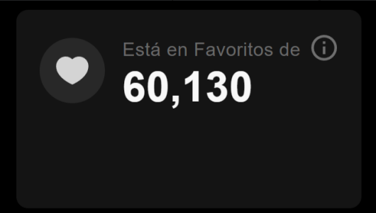 Jazmin_smith12: We are already 60k thanks to all of you guys ( фото)