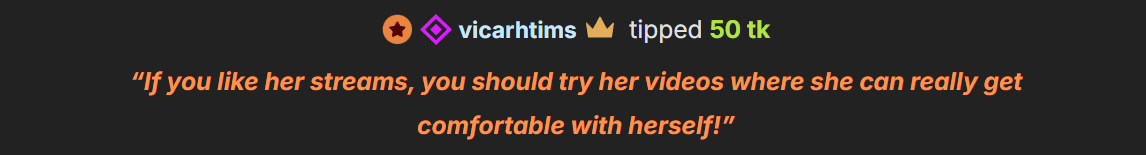 ♕🅺🅸🅽🅶♕ 10k⎙ de Hot_Rhaenyra  8 Imagens