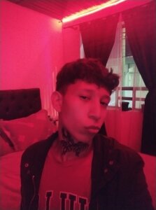 Trevordonson_milf Public Pic 3