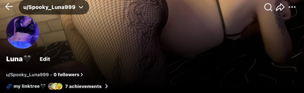 Spooky_Luna kullanıcısının Public albümü -  2 fotoğraf