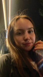 LisaSmiths Dance time! Pic 4