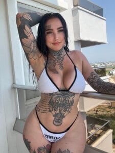 Faith-pawg Public Foto