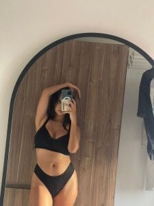 melanimorgan1 home Pic