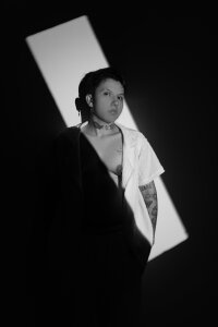 AlanRed_ me ❤ Pic 2