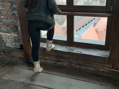 Twilight_Anna Public зображення 5