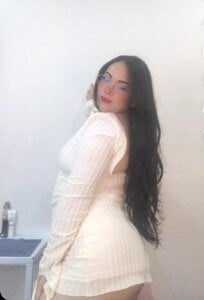 Lilith_Owen_ Public 圖片