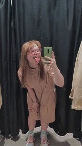 Fancy_Bella Public 사진 3