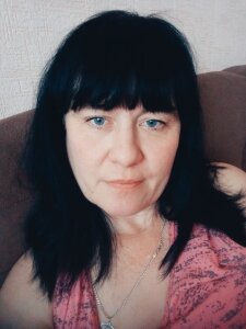 Qweeen00 Public Pic 2