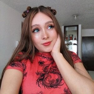 NaomiCandy Casual Girl ❤️‍🔥🔞 Pic 6