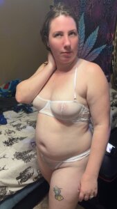 Seductivefoxy@xh's photo