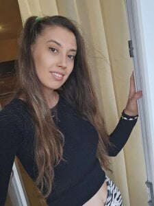 Virggin_SquirtのPublicの 3枚の写真