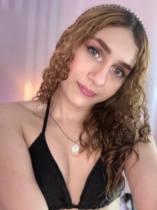 Public od Andy_Gamboa  2 snímek