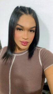 Mariia_Victoriia: Public ( фото)