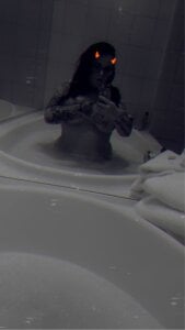 Miss_Lucifer6 Miss Lucifer Pic 2