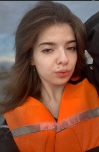 Mary_Shake Public Pic