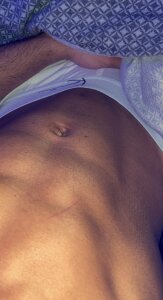 byladen-85 Public صورة واحدة|byladen-85 Public صورتان|byladen-85 Public  2 صور|byladen-85 Public  2 صورة