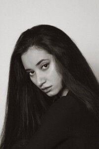 PrimroseMarjorie Wonderful view💘 사진 4