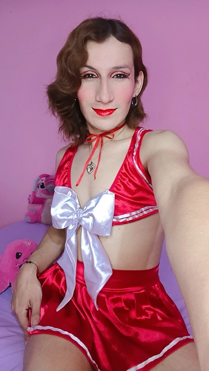 Venus2357 Trending Pic 889