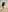Miki_Kivi Naked photo shoot Pic 3