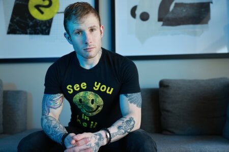 JakeGlory Public Εικόνα 9