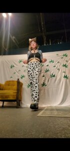 thicpixie Public Pic 3