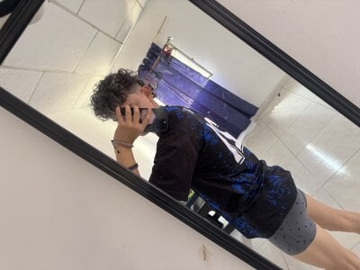 Nathan_Bluee I’m Hình 5