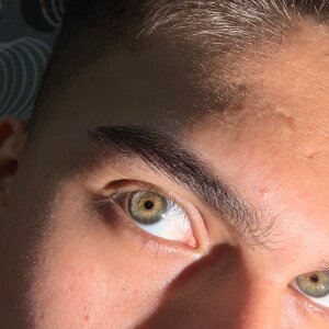 moneylove19 Public Foto 4