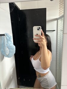R_KawaHot Public Pic 7