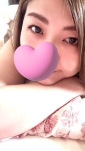 _sumire_33 Public Pic 5