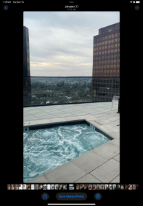 VirtualbaexAhlanaCherae Public Gambar