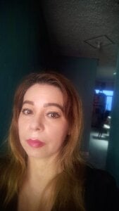 rubiii1972: Luz ( 2 фото)