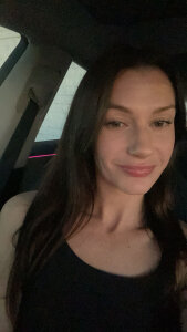 vixxenbabe It’s me :) Pic 4