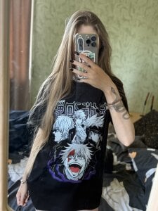 Adell_Love Public Pic 7