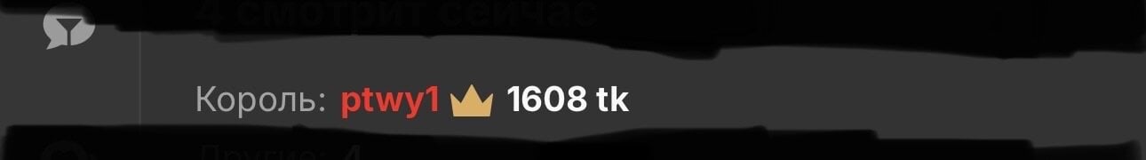 Lali-Lu 😍BEST OF THE BEST😍 Gambar 6