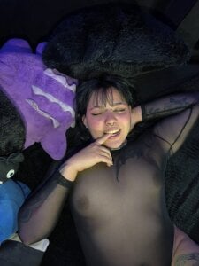 Jessie__wild Public зображення 3